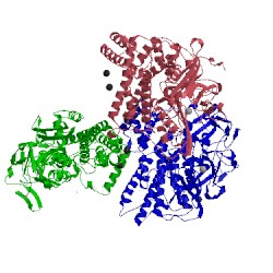 Image of CATH 4c3o