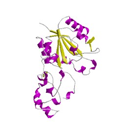 Image of CATH 4c3oB