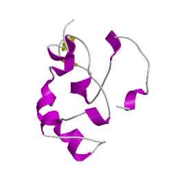 Image of CATH 4c3oB02