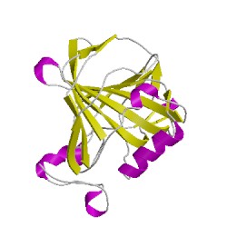 Image of CATH 4c3tB