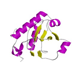 Image of CATH 4c3yG02