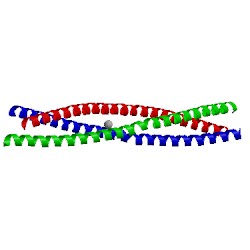 Image of CATH 4c46