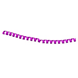 Image of CATH 4c46A00