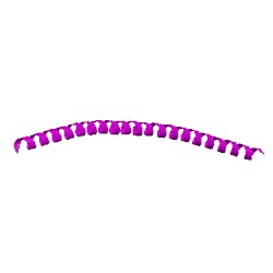 Image of CATH 4c46B00