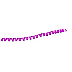Image of CATH 4c46C