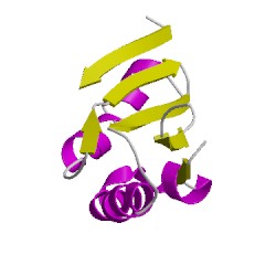 Image of CATH 4c48A02