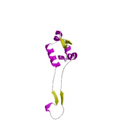 Image of CATH 4c48A04