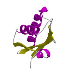 Image of CATH 4c48A07