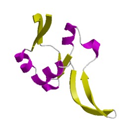 Image of CATH 4c48A08