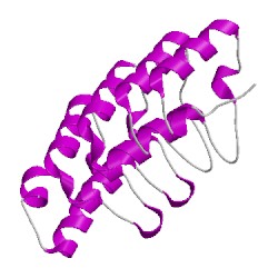 Image of CATH 4c48B00
