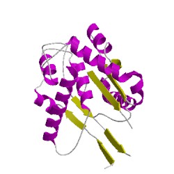 Image of CATH 4c49A01
