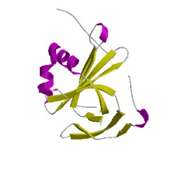 Image of CATH 4c49A02