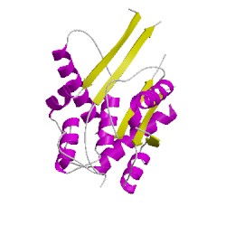 Image of CATH 4c49B01