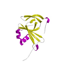 Image of CATH 4c49B02