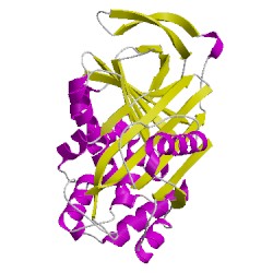 Image of CATH 4c49C