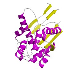 Image of CATH 4c49C01