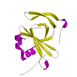 Image of CATH 4c49C02