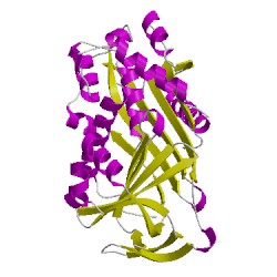 Image of CATH 4c49D