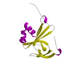 Image of CATH 4c49D02
