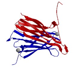 Image of CATH 4c4b