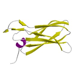 Image of CATH 4c4bA00