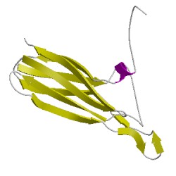 Image of CATH 4c4bB
