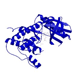 Image of CATH 4c4h