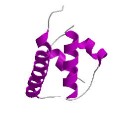 Image of CATH 4c4sA02