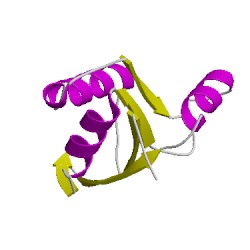 Image of CATH 4c4wB