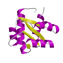 Image of CATH 4c4wC