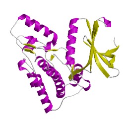 Image of CATH 4c57B