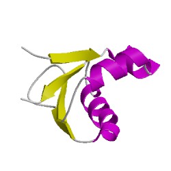 Image of CATH 4c5aA03