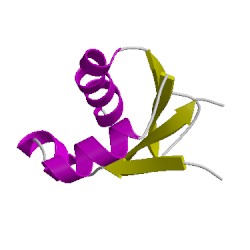 Image of CATH 4c5aB03