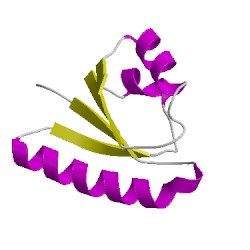 Image of CATH 4c5bA01