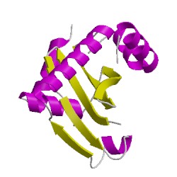 Image of CATH 4c5bA02