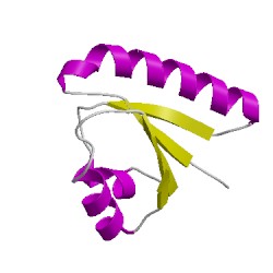 Image of CATH 4c5bB01