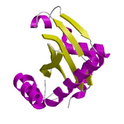 Image of CATH 4c5bB02