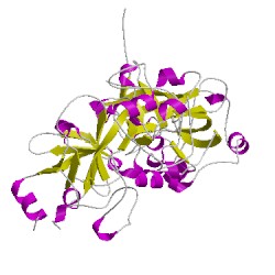 Image of CATH 4c5eA