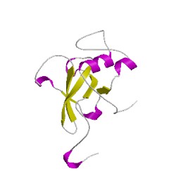 Image of CATH 4c5eA03