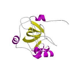 Image of CATH 4c5eB01