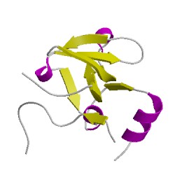 Image of CATH 4c5eB02