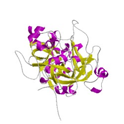 Image of CATH 4c5eC