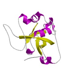 Image of CATH 4c5eC01