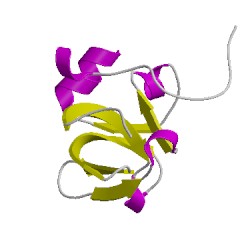 Image of CATH 4c5eC02