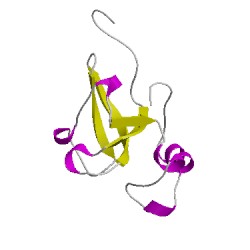 Image of CATH 4c5eC03