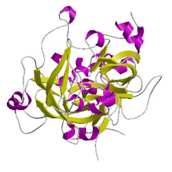 Image of CATH 4c5eD