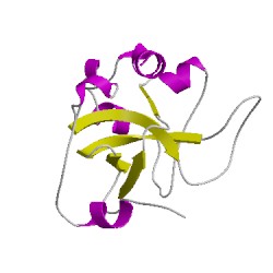 Image of CATH 4c5eD01