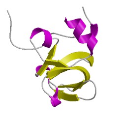 Image of CATH 4c5eD02