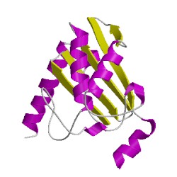 Image of CATH 4c5fA01