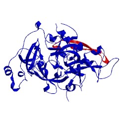 Image of CATH 4c5g